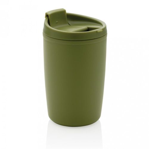 GRS recycled tumbler - Image 4